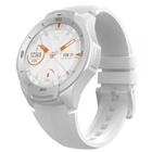 Relógio Digital Orient Masculino Ticwatch S2 BXBX