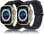 Smartwatch Relógio Digital Inteligente Ws93 Max 45mm Saúde Feminina e  Masculina - WS93 Max Smart Watch - Smartwatch e Acessórios - Magazine Luiza