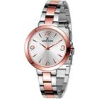 Relogio Dk Feminino Fashion Dk11154-6 Daniel Klein