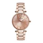 Relogio Dk Feminino Fashion Dk11220-4 Daniel Klein