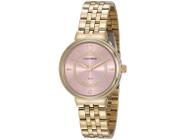 promoção relogio feminino mondaine