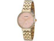 relogio mondaine feminino promoção