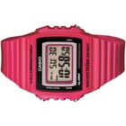 Relógio Feminino Casio Illuminator Kids Rosa W 215 H 4Avdf