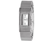 Relógio Feminino DKNY GNY4305