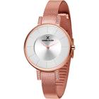 Relogio Feminino Fashion Dk11177-4 Daniel Klein