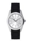 Relogio Feminino Fashion Dk11182-6 Daniel Klein Exclusive