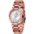 Relogio Feminino Fashion Dk11190-5 Daniel Klein