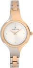 Relogio Feminino Fashion Dk11235-6 Daniel Klein