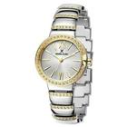 Relogio Feminino Fashion Dk11237-7 Daniel Klein