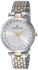 Relogio Feminino Fashion Dk11272-7 Daniel Klein