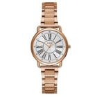 Relógio Feminino Guess 92709LPGTRA3 Rosé