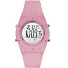 Relógio Feminino Guess Digital 92761L0GTNP2