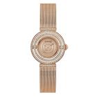 Relógio Feminino Guess Dream - GW0550L3