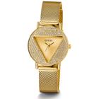 Relógio Feminino Guess - GW0671L2