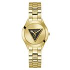 Relógio Feminino Guess - Gw0675L2