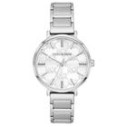 Relógio Feminino Michael Kors Prata MK4714/1KN