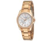 Relógio Feminino Mondaine 78187LPMBRA2