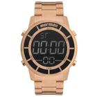 Relógio Feminino Mormaii Sunset MOBJ3463DF/4J