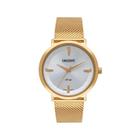 Relógio Feminino Orient Fgss0140 S1Kx
