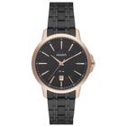 Relógio Feminino Orient Ftss1137 G1Px Preto