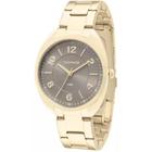 Relógio Feminino Technos - Elegance Boutique 2035MCF/4C 32347