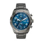 Relógio Fossil Masculino Others Fossil - FS5711/1AN