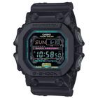 Relógio G-Schock GX-56MF-1DR The King Tough Solar - CASIO