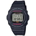 Relógio G-Shock DW-5750UE-1DR Preto