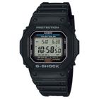 Relógio G-Shock G-5600UE-1DR Preto