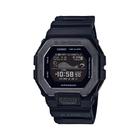 Relógio G-Shock G-Lide Black Digital - Gbx-100Ns-1Dr