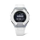 Relógio G-Shock G-Squad Branco - Gbd-300-7Dr