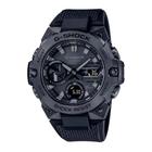 Relógio G-Shock G-Steel GST-B400BB-1ADR