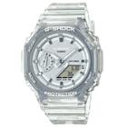 Relógio G-Shock GMA-S2100SK-7AD - CASIO