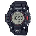 Relógio G-Shock Master Of G Mudman Gw-9500-1Dr Carbon Core