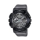 Relógio G-Shock Midnight Fog - Gm-110Mf-1Adr