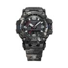 Relógio G-SHOCK MUDMASTER Toyota Resistente à Lama 200m