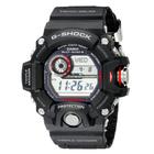 Relógio G-Shock Rangeman GW-9400-1DR - CASIO