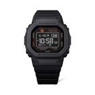 Relógio G-Shock Sports Monitor Cardíaco - Dw-H5600-1Dr