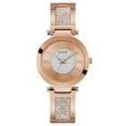 Relógio Guess Aurora W1288L3