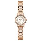 Relógio Guess Feminino Analógico Gw0468l3