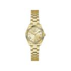 Relógio Guess Feminino Gw0687l2