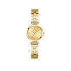 Relogio guess gw0762l2