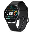 Relógio Haylou Solar Plus RT3 LS16 Tela Amoled 1.4"