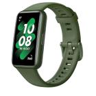 Relógio Huawei Smartwatch Band 8 Ask B19 Verde Esmeralda