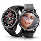 Relógio Inteligente Mibro Watch X1 Smartwatch Tela Colorida 1.3" Original Com NF