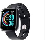 Relógio Smart Watch Digital D20 Masculino / Feminino + Fone S/fio - 01Smart  - Smartwatch e Acessórios - Magazine Luiza