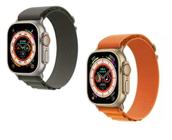 Smartwatch Relógio Digital Inteligente Ws93 Max 45mm Saúde Feminina e  Masculina - WS93 Max Smart Watch - Smartwatch e Acessórios - Magazine Luiza