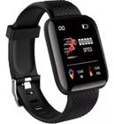 Relógio Inteligente Smartwatch D13 Bluetooth Android / Ios - Prime