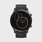 Relógio Inteligente Smartwatch Haylou Ls04 Rs3 Com Gps