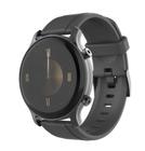 Relógio Inteligente Smartwatch Haylou Ls04 Rs3 Com Gps